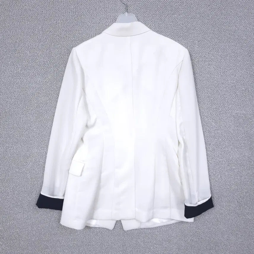 [BUNJANG] Bonie Alex Women&