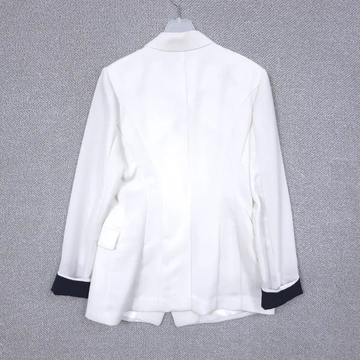 [BUNJANG] Bonie Alex Women&