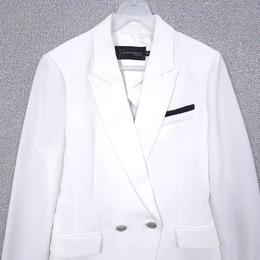[BUNJANG] Bonie Alex Women&