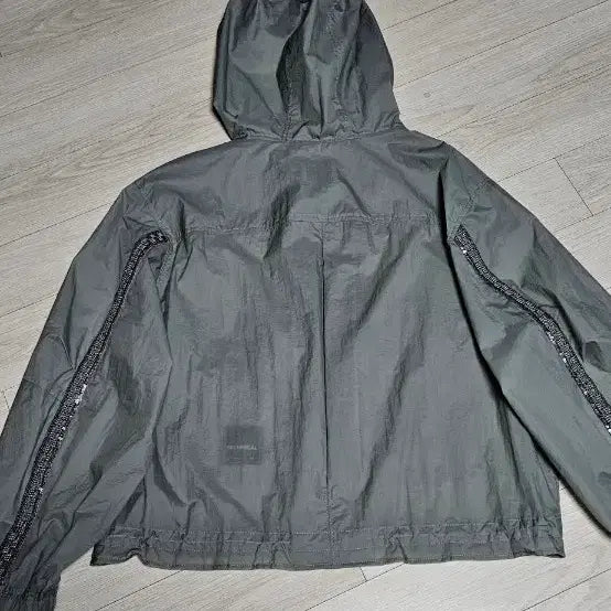 [SOLD OUT] TIME봄점퍼