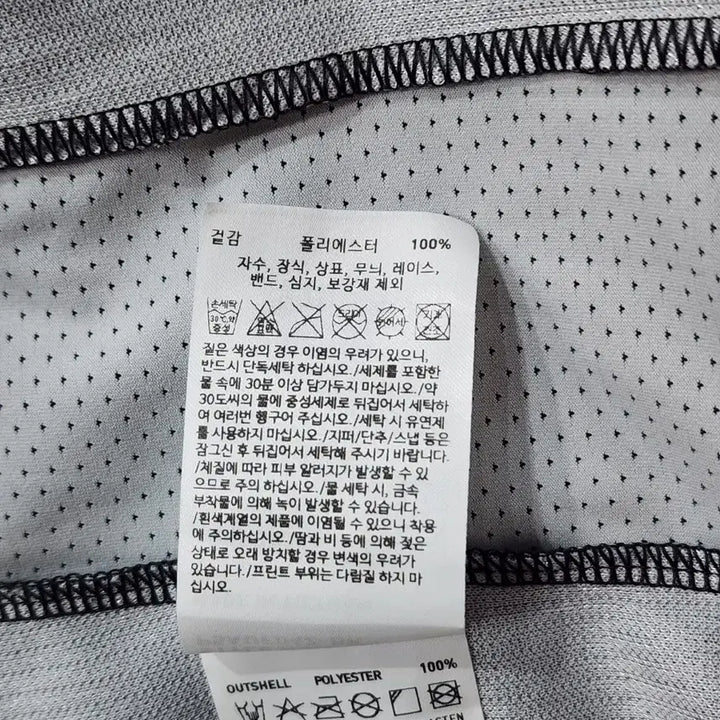 [BUNJANG] GOALSTUDIO T1 Faker 2025 Authentic Home Jersey / [XL] 2025 T1 어센틱 홈 유니폼 페이커(FAKER) 파이브스타