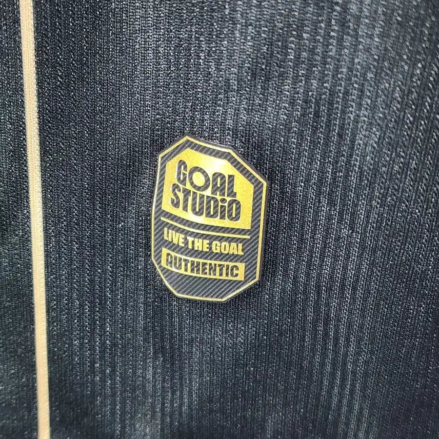 [BUNJANG] GOALSTUDIO T1 Faker 2025 Authentic Home Jersey / [XL] 2025 T1 어센틱 홈 유니폼 페이커(FAKER) 파이브스타