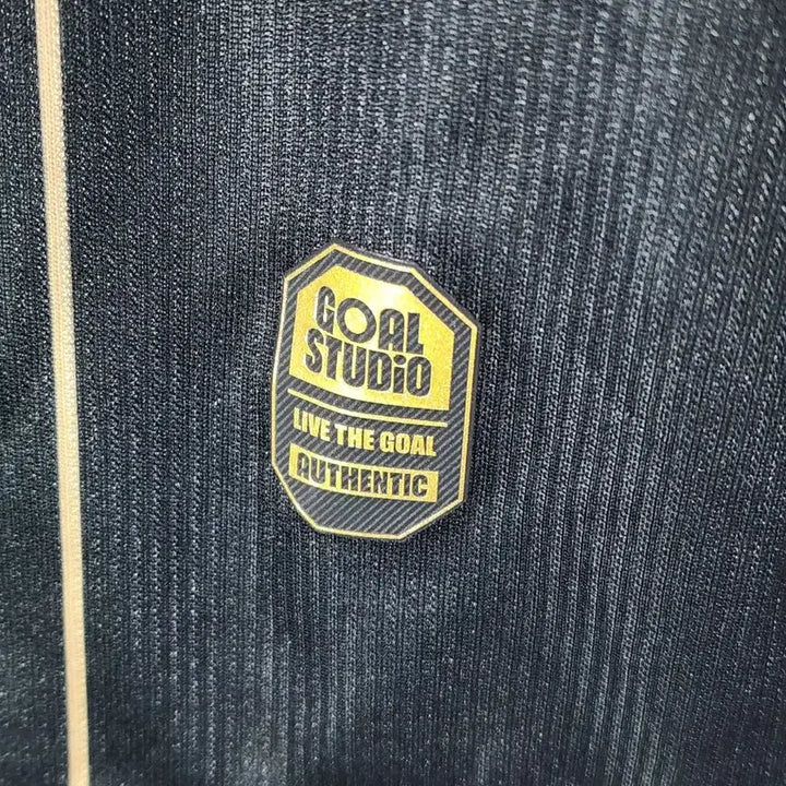 [BUNJANG] GOALSTUDIO T1 Faker 2025 Authentic Home Jersey / [XL] 2025 T1 어센틱 홈 유니폼 페이커(FAKER) 파이브스타