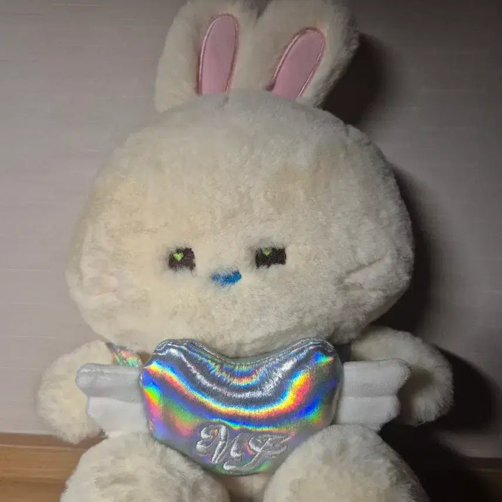 [SOLD OUT] 뉴진스 민지 보이스 인형