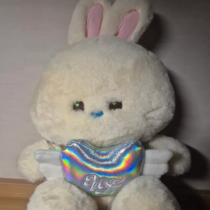 [SOLD OUT] 뉴진스 민지 보이스 인형