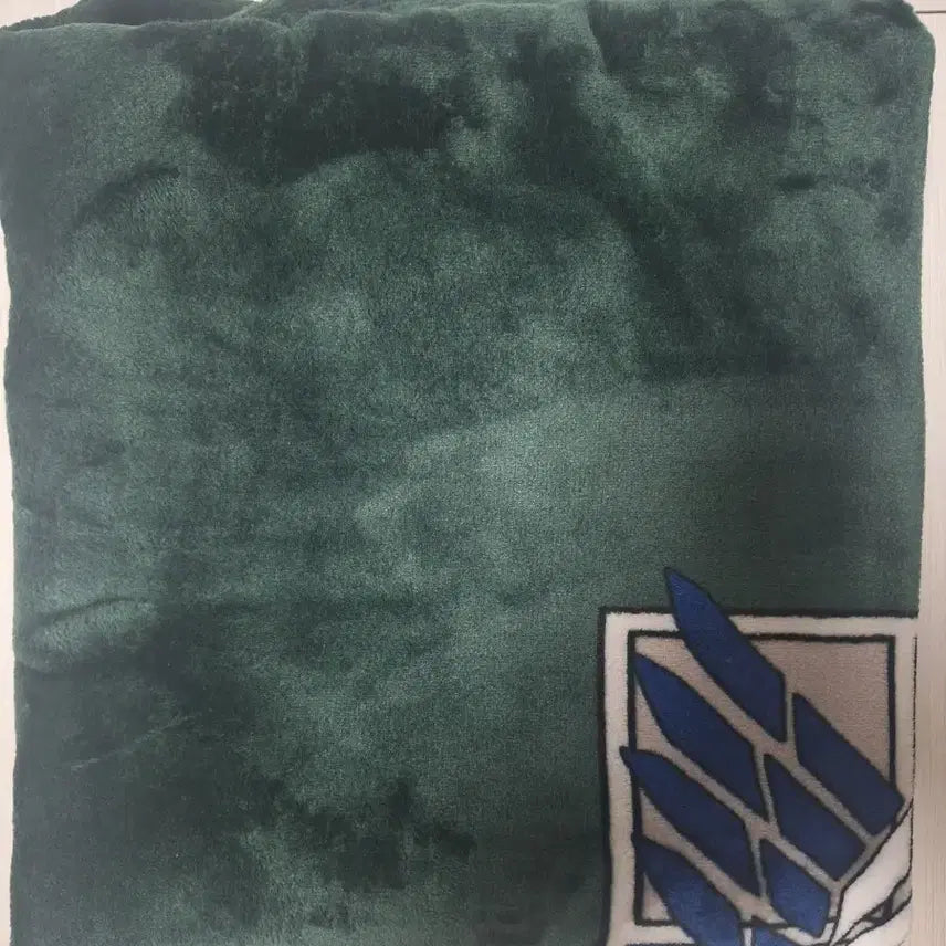 [BUNJANG] Survey Corps Cloak / (번장 최저가)조사병단 망토