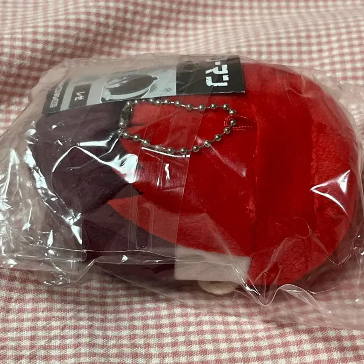 [SOLD OUT] 체인소맨 마키마 포테코로 판매