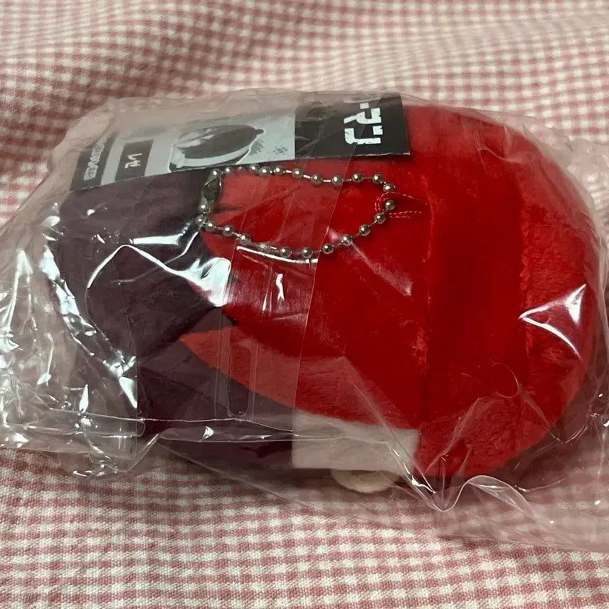 [SOLD OUT] 체인소맨 마키마 포테코로 판매