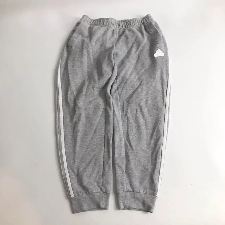 [BUNJANG] Adidas 3-Stripes Track Pants / 아디다스 삼선 트레이닝 바지