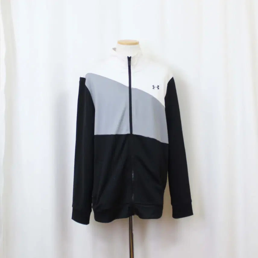 [BUNJANG] Under Armour Men&