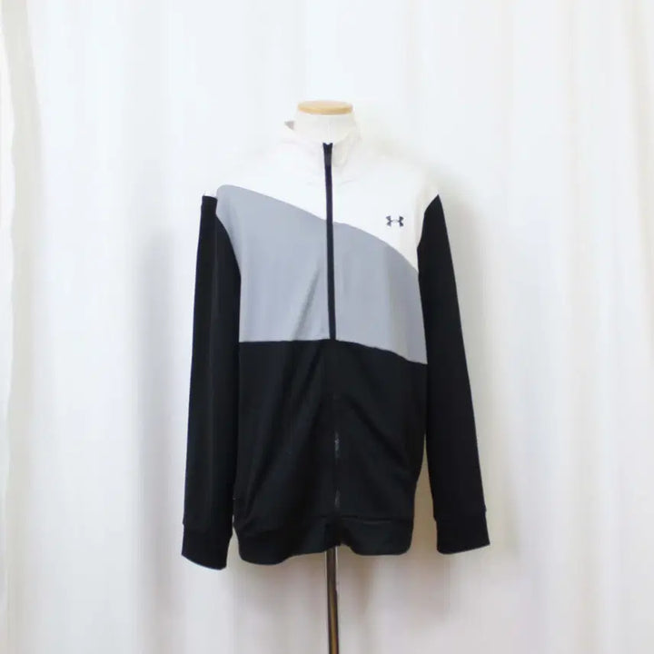 [BUNJANG] Under Armour Men&