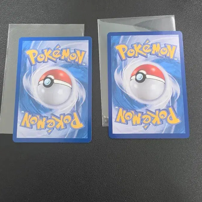 [BUNJANG] Pokemon EX SR Card / 포켓몬 카드 떨구새 EX sr