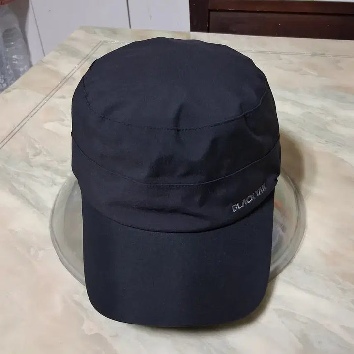 [BUNJANG] Blackyak Men&