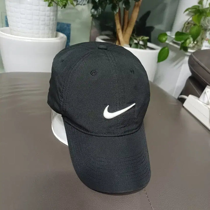 [BUNJANG] Nike Men&