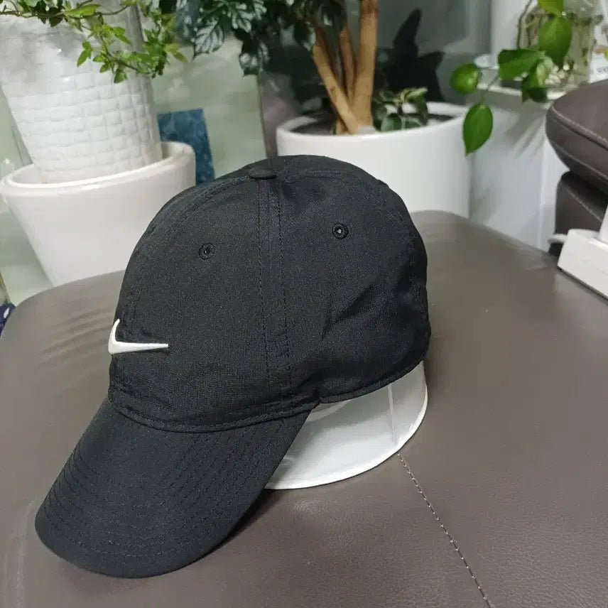 [BUNJANG] Nike Men&