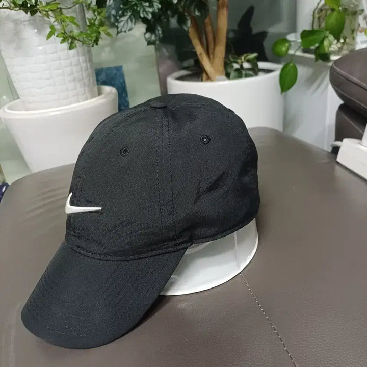 [BUNJANG] Nike Men&