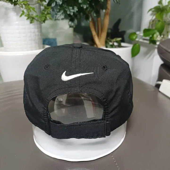 [BUNJANG] Nike Men&