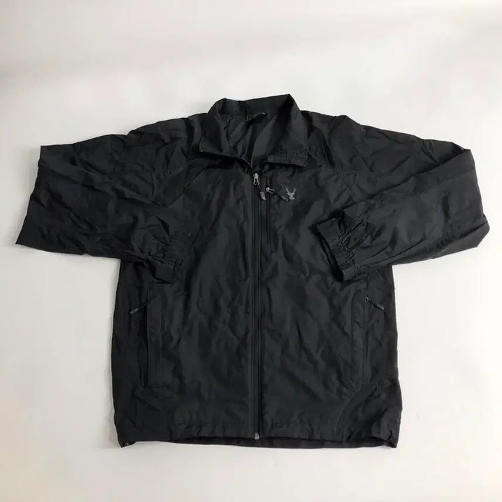 [BUNJANG] LiKEBiNS Windbreaker Jumper / LiKEBiNS 바람막이 점퍼