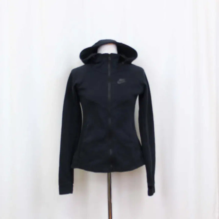 [BUNJANG] Nike Women&
