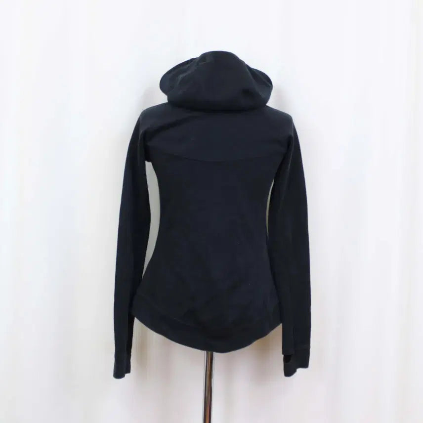 [BUNJANG] Nike Women&