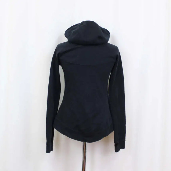 [BUNJANG] Nike Women&