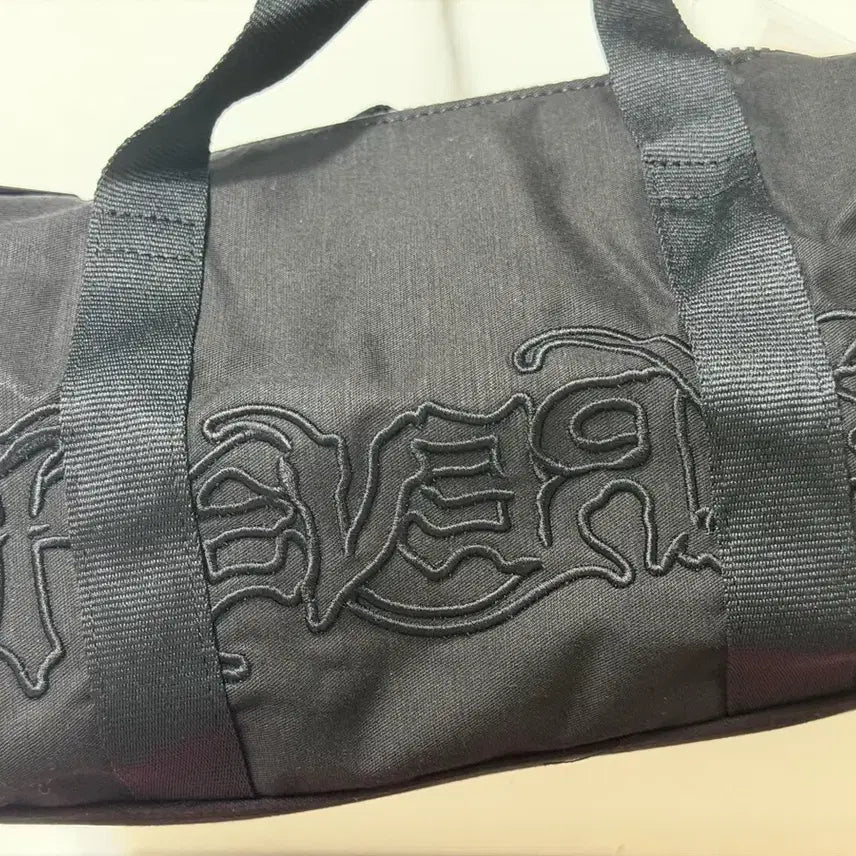 [BUNJANG] EXO Reverse Popup Bag Set MD Goods / 엑소 리버스 팝업 가방 세트 단순 개봉 포카 엠디 굿즈