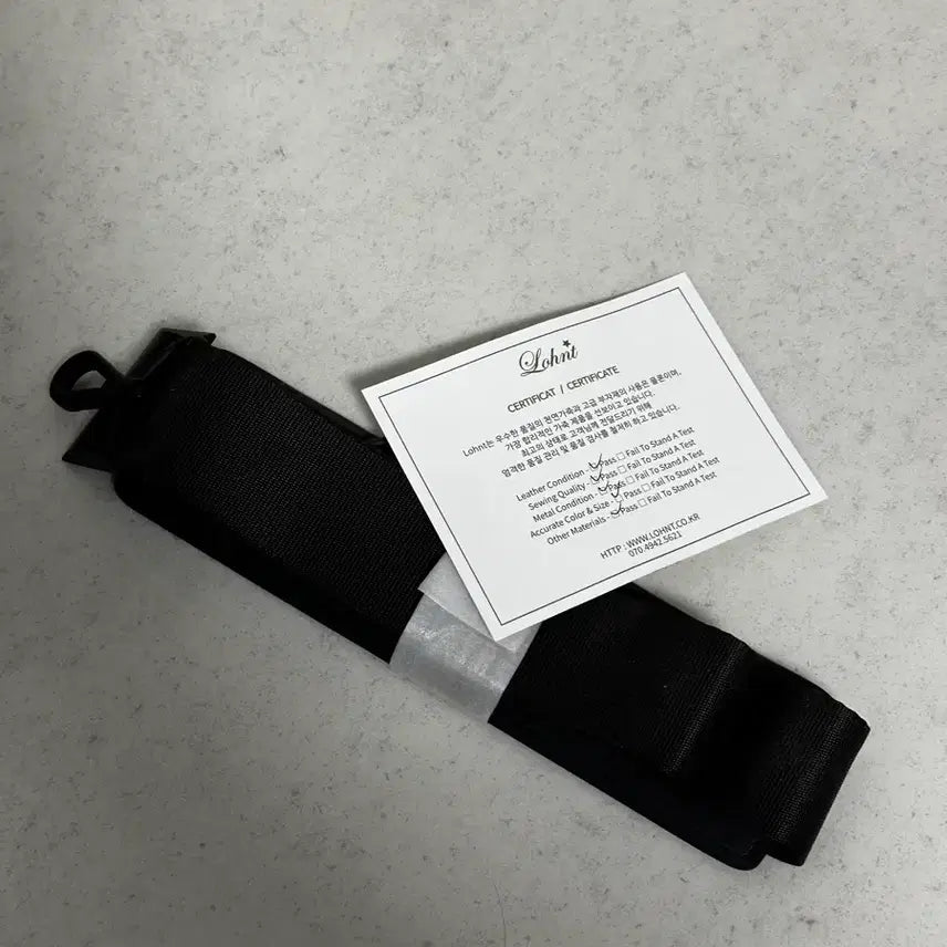 [SOLD OUT] 론트 소가죽 토트백 서류가방