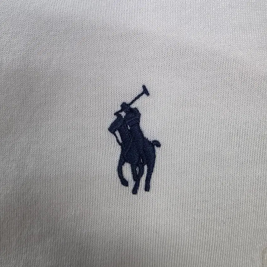 [BUNJANG] Polo Ralph Lauren Short Sleeve T-shirt / polo 폴로 랄프로렌 반팔티 새상품