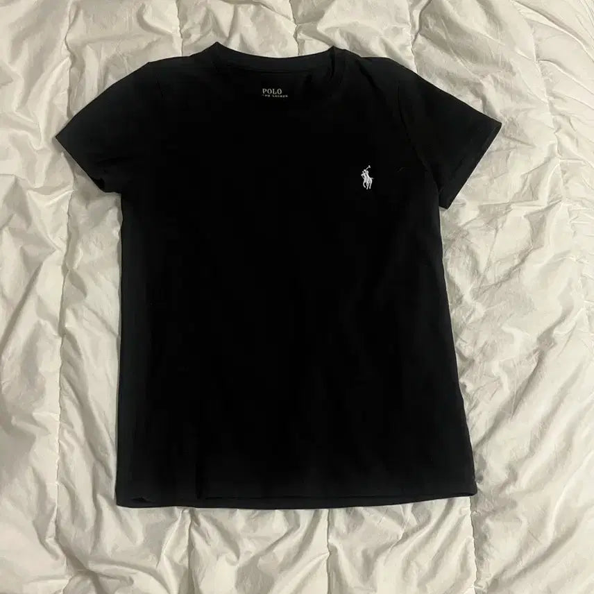 [BUNJANG] Polo Ralph Lauren Short Sleeve T-shirt / polo 폴로 랄프로렌 반팔티 새상품
