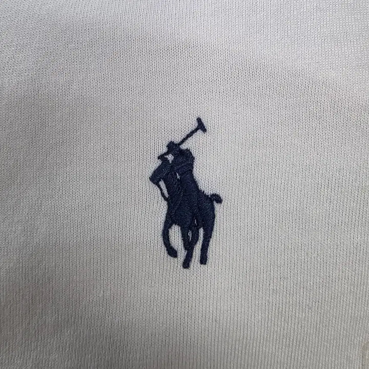 [BUNJANG] Polo Ralph Lauren Short Sleeve T-shirt / polo 폴로 랄프로렌 반팔티 새상품