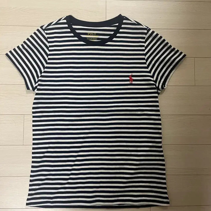 [BUNJANG] Polo Ralph Lauren Short Sleeve T-shirt / polo 폴로 랄프로렌 반팔티 새상품