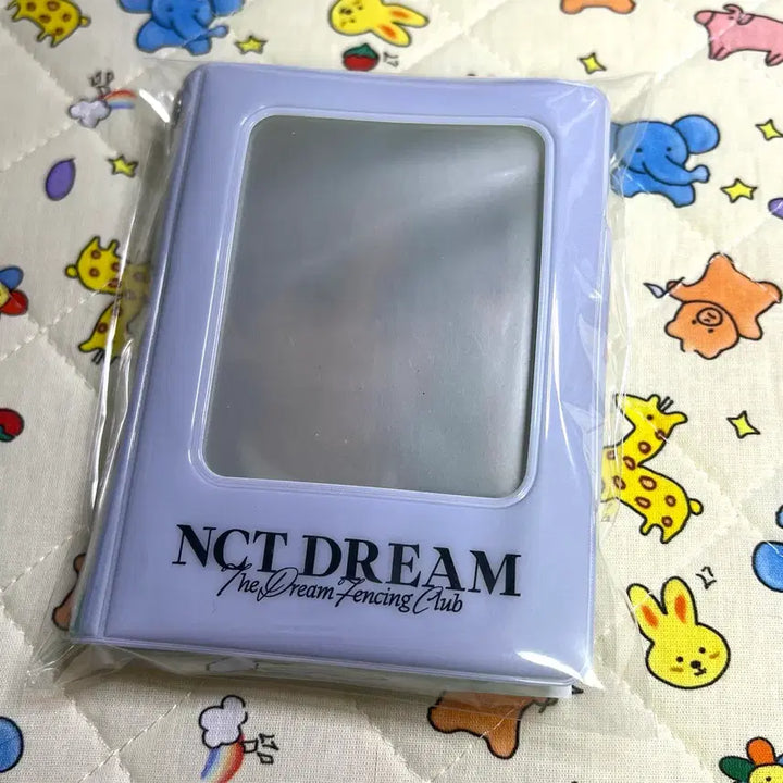 [BUNJANG] NCT Dream 2023 Season&