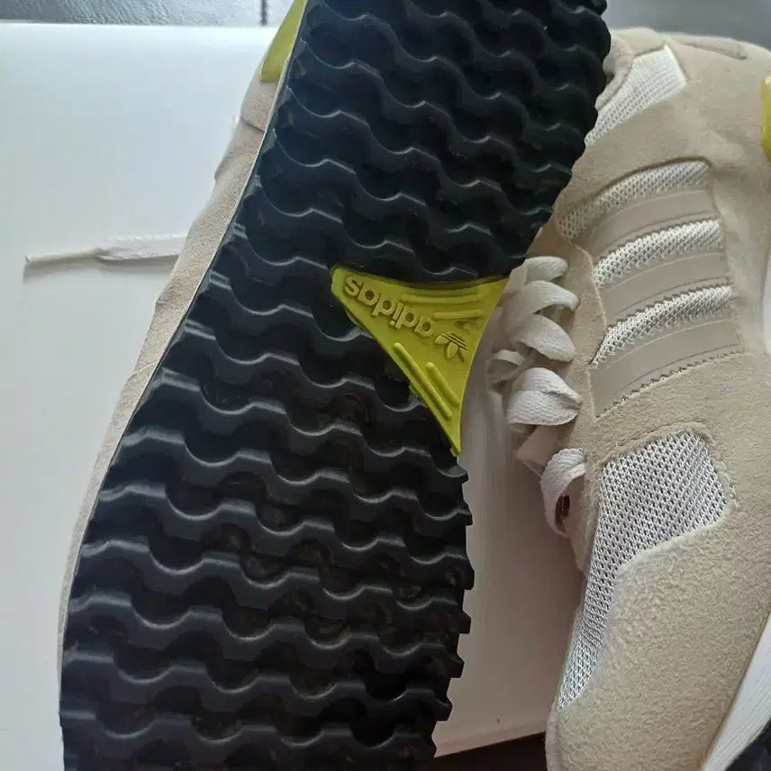 [BUNJANG] Adidas Women&
