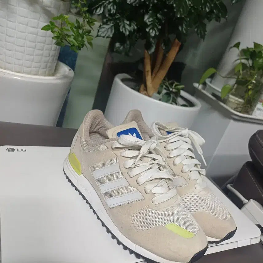 [BUNJANG] Adidas Women&