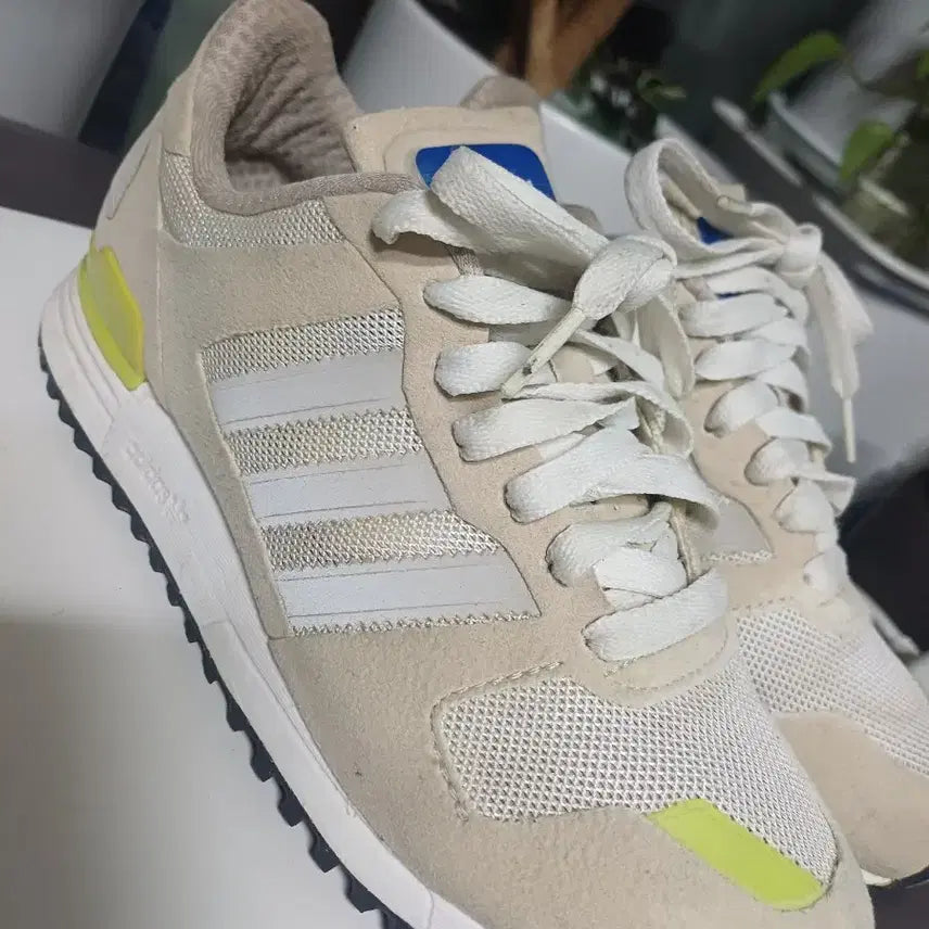 [BUNJANG] Adidas Women&