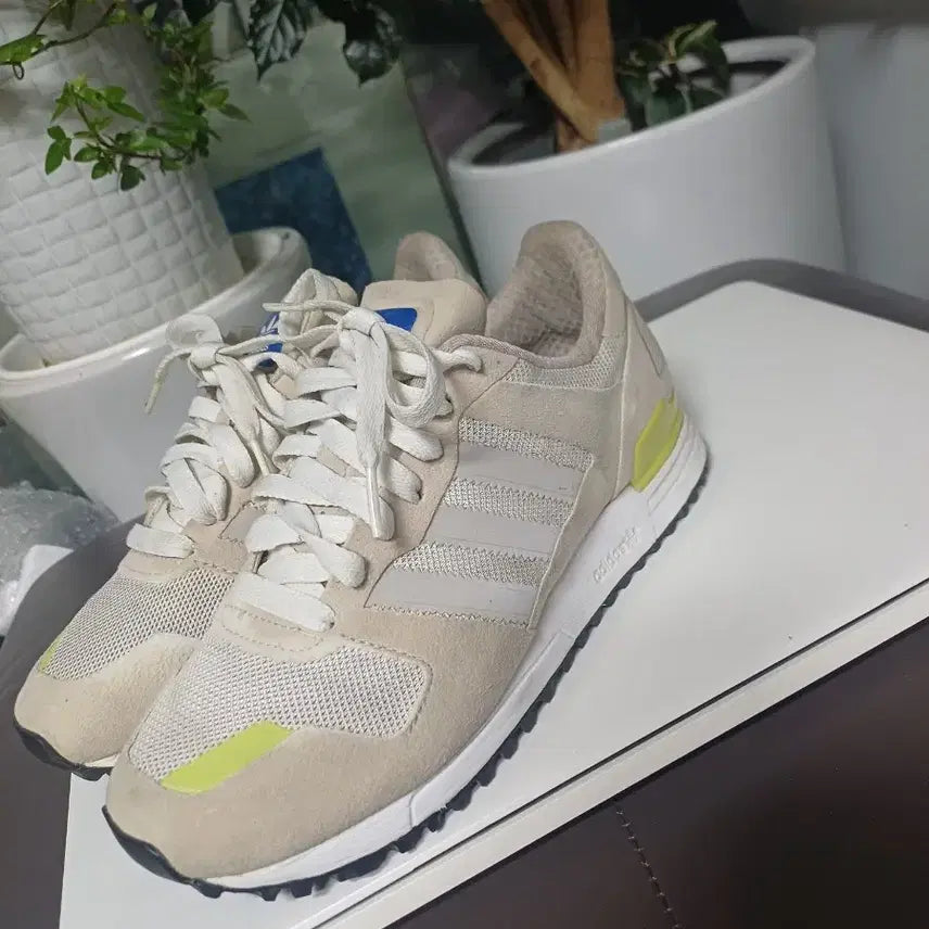 [BUNJANG] Adidas Women&