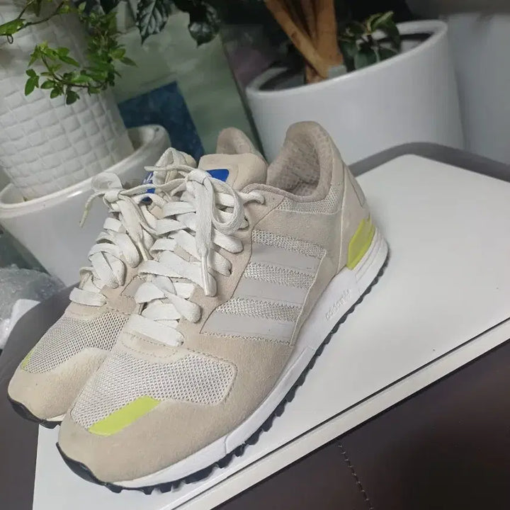 [BUNJANG] Adidas Women&