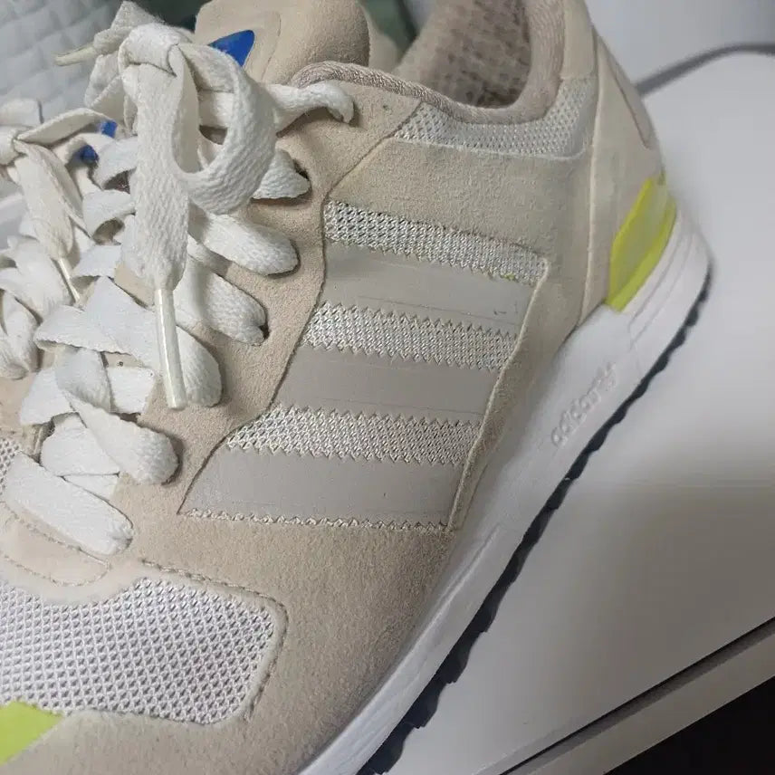 [BUNJANG] Adidas Women&