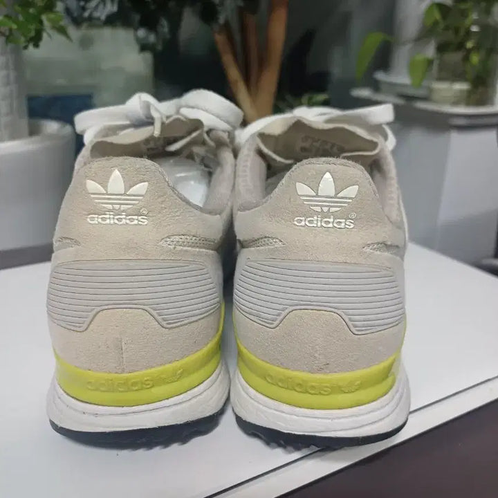 [BUNJANG] Adidas Women&