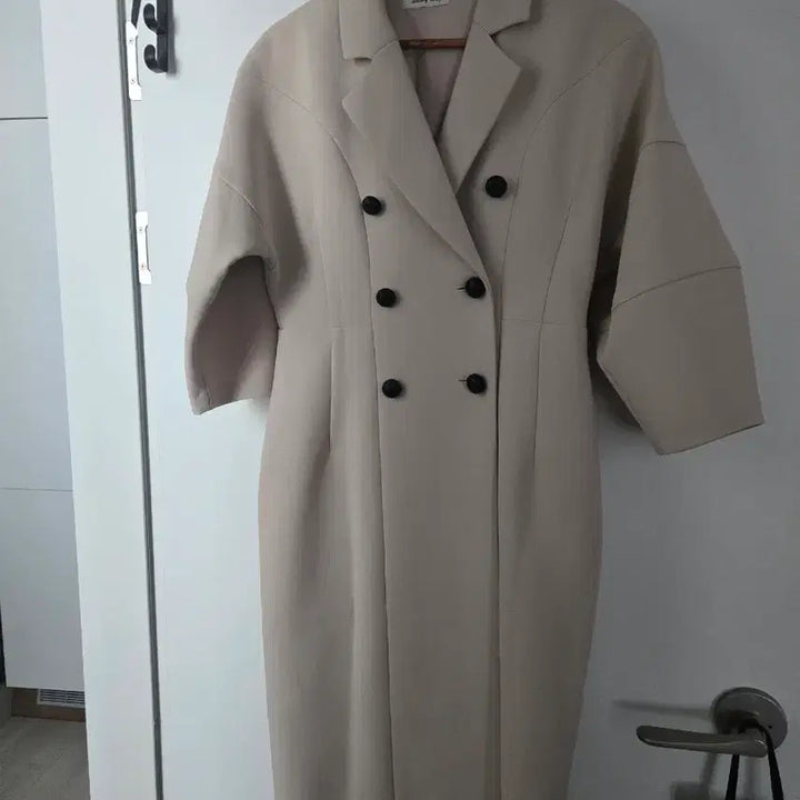 [BUNJANG] Jimmy Jimmy Balloon Dress / 제평 지미와이 벌룬원피스