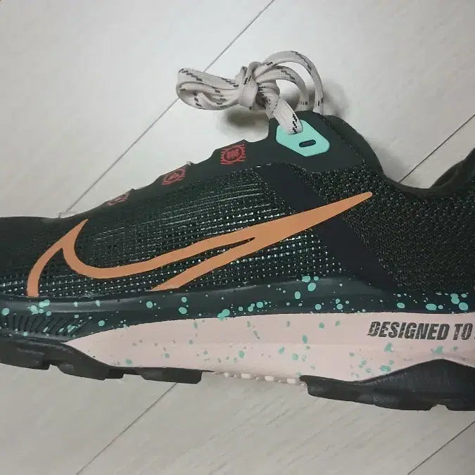 [BUNJANG] Nike Kaiger 9 Women&