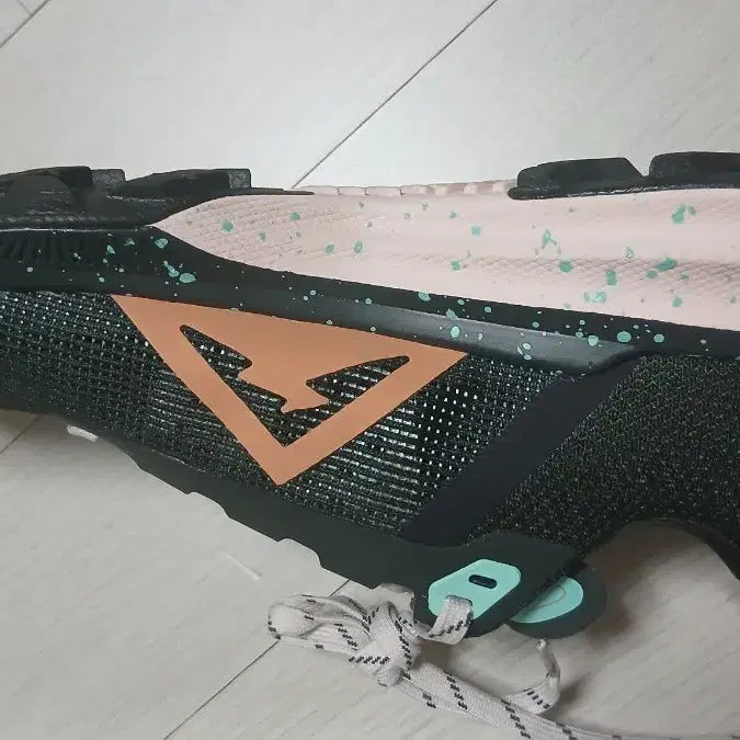 [BUNJANG] Nike Kaiger 9 Women&