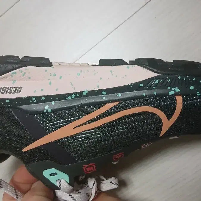 [BUNJANG] Nike Kaiger 9 Women&