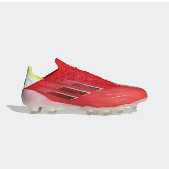 [BUNJANG] Adidas Speedflow.1 AG Soccer Cleats / 아디다스 스피드플로우.1 ag