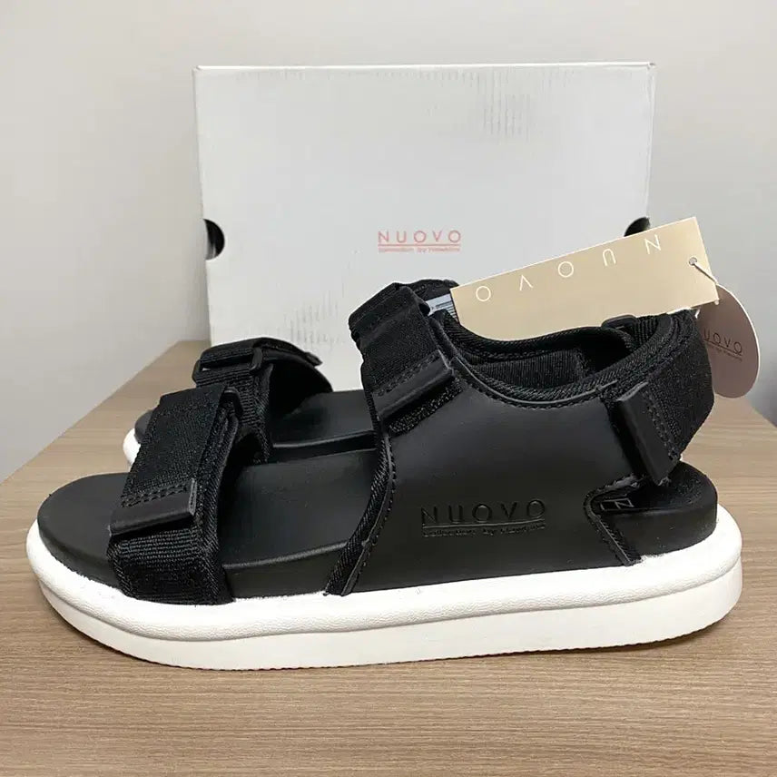 [BUNJANG] Nuovo Women&