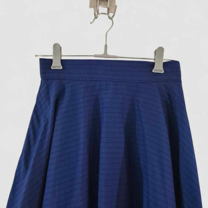 [BUNJANG] Uniqlo Poly Skirt Women&