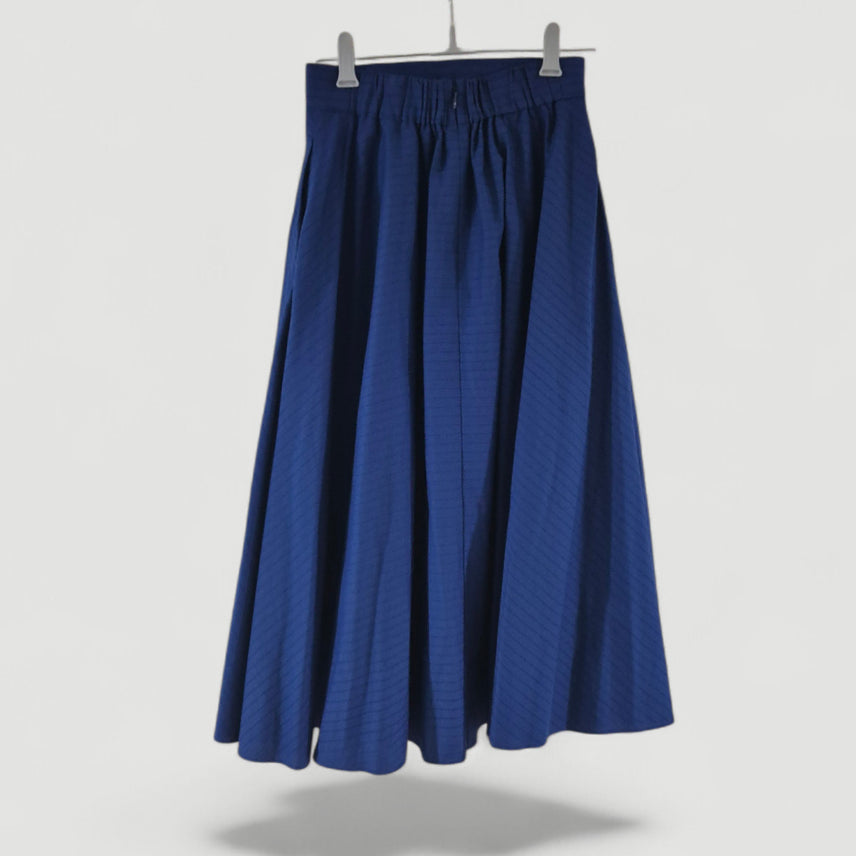[BUNJANG] Uniqlo Poly Skirt Women&