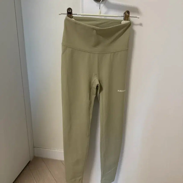 [SOLD OUT] 젝시믹스레깅스