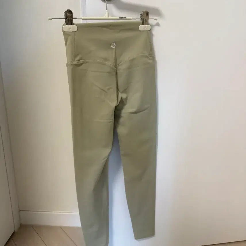 [SOLD OUT] 젝시믹스레깅스