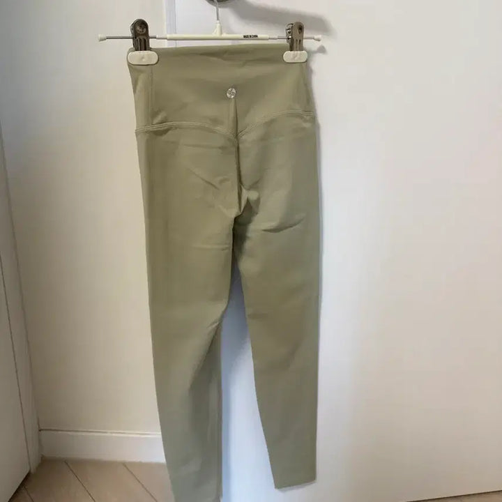 [SOLD OUT] 젝시믹스레깅스